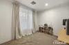 46 Peacock Avenue, Singleton, WA 6175-Image