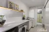 46 Peacock Avenue, Singleton, WA 6175-Image