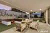 46 Peacock Avenue, Singleton, WA 6175-Image