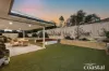 46 Peacock Avenue, Singleton, WA 6175-Image
