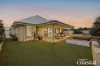 46 Peacock Avenue, Singleton, WA 6175-Image
