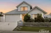 46 Peacock Avenue, Singleton, WA 6175-Image