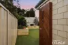 46 Peacock Avenue, Singleton, WA 6175-Image