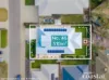 46 Peacock Avenue, Singleton, WA 6175-Image