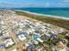 46 Peacock Avenue, Singleton, WA 6175-Image