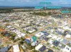 46 Peacock Avenue, Singleton, WA 6175-Image