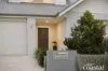46 Peacock Avenue, Singleton, WA 6175-Image