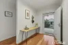 46 Peacock Avenue, Singleton, WA 6175-Image