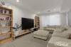 46 Peacock Avenue, Singleton, WA 6175-Image