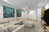 46 Peacock Avenue, Singleton, WA 6175-Image