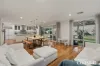 46 Peacock Avenue, Singleton, WA 6175-Image