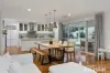 46 Peacock Avenue, Singleton, WA 6175-Image