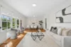 46 Peacock Parade, Frenchs Forest, NSW 2086