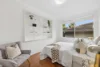 46 Peacock Parade, Frenchs Forest, NSW 2086-Image