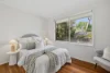 46 Peacock Parade, Frenchs Forest, NSW 2086-Image