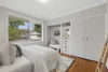 46 Peacock Parade, Frenchs Forest, NSW 2086-Image