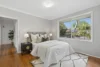 46 Peacock Parade, Frenchs Forest, NSW 2086-Image
