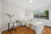 46 Peacock Parade, Frenchs Forest, NSW 2086-Image