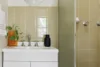 46 Peacock Parade, Frenchs Forest, NSW 2086-Image