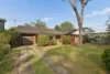 46 Peacock Parade, Frenchs Forest, NSW 2086-Image