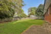 46 Peacock Parade, Frenchs Forest, NSW 2086-Image