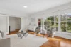 46 Peacock Parade, Frenchs Forest, NSW 2086-Image