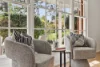 46 Peacock Parade, Frenchs Forest, NSW 2086-Image