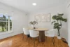 46 Peacock Parade, Frenchs Forest, NSW 2086-Image