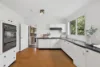 46 Peacock Parade, Frenchs Forest, NSW 2086-Image