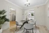 46 Peacock Parade, Frenchs Forest, NSW 2086-Image