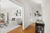 46 Peacock Parade, Frenchs Forest, NSW 2086-Image