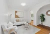 46 Peacock Parade, Frenchs Forest, NSW 2086-Image