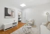 46 Peacock Parade, Frenchs Forest, NSW 2086-Image