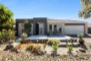 46 Pearl Bay Passage, St Leonards, Vic 3223