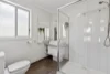 46 Pearl Bay Passage, St Leonards, Vic 3223-Image