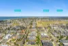 46 Pearl Bay Passage, St Leonards, Vic 3223-Image