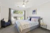 46 Pearl Bay Passage, St Leonards, Vic 3223-Image