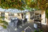 46 Pearl Bay Passage, St Leonards, Vic 3223-Image