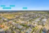 46 Pearl Bay Passage, St Leonards, Vic 3223-Image