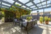 46 Pearl Bay Passage, St Leonards, Vic 3223-Image