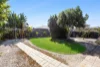 46 Pearl Bay Passage, St Leonards, Vic 3223-Image