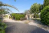 46 Pearl Bay Passage, St Leonards, Vic 3223-Image