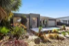46 Pearl Bay Passage, St Leonards, Vic 3223-Image