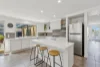 46 Pearl Bay Passage, St Leonards, Vic 3223-Image