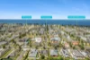 46 Pearl Bay Passage, St Leonards, Vic 3223-Image
