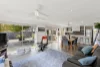 46 Pearl Bay Passage, St Leonards, Vic 3223-Image