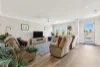 46 Pearl Bay Passage, St Leonards, Vic 3223-Image
