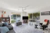 46 Pearl Bay Passage, St Leonards, Vic 3223-Image