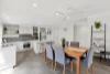 46 Pearl Bay Passage, St Leonards, Vic 3223-Image