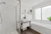 46 Pearl Bay Passage, St Leonards, Vic 3223-Image